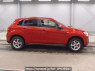 Used 2013 AT mitsubishi rvr GA4W Image[2]