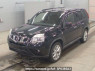 Used 2013 AT nissan x-trail NT31 Image[0]