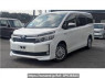 Used 2014 AT toyota voxy ZWR80G Image[0]