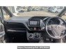 Used 2014 AT toyota voxy ZWR80G Image[1]