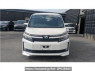 Used 2014 AT toyota voxy ZWR80G Image[2]
