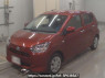 Used 2023 AT daihatsu mira-e-s LA350S Image[0]