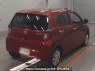 Used 2023 AT daihatsu mira-e-s LA350S Image[1]
