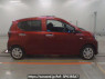 Used 2023 AT daihatsu mira-e-s LA350S Image[2]