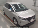 Nissan Note SNE13