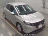 Used 2023 AT nissan note SNE13 Image[0]