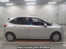 Used 2023 AT nissan note SNE13 Image[1]