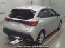 Used 2023 AT nissan note SNE13 Image[2]