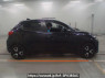 Used 2024 AT mazda mazda2 DJLFS Image[1]