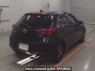 Used 2024 AT mazda mazda2 DJLFS Image[2]