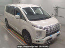 Mitsubishi Delica D5 CV1W