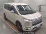 Used 2020 AT mitsubishi delica-d5 CV1W Image[0]