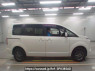 Used 2020 AT mitsubishi delica-d5 CV1W Image[1]