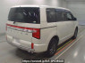 Used 2020 AT mitsubishi delica-d5 CV1W Image[2]