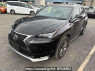 Used 2015 AT lexus nx AGZ15 Image[0]