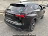 Used 2015 AT lexus nx AGZ15 Image[1]