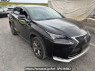 Used 2015 AT lexus nx AGZ15 Image[2]