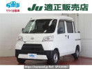 Daihatsu Hijet Cargo S321W