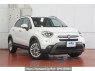 Used 2019 AT fiat 500x 33413 Image[2]