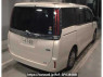 Used 2018 AT toyota noah ZWR80G Image[1]
