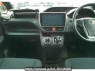 Used 2018 AT toyota noah ZWR80G Image[2]