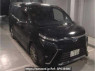 Used 2018 AT toyota voxy ZWR80W Image[0]