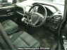Used 2018 AT toyota voxy ZWR80W Image[2]
