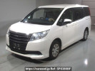 Toyota Noah ZRR80Gｶｲ