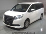 Used 2015 AT toyota noah ZRR80Gｶｲ Image[0]