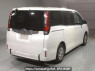Used 2015 AT toyota noah ZRR80Gｶｲ Image[1]