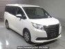 Used 2015 AT toyota noah ZRR80Gｶｲ Image[2]
