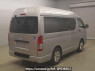 Used 2018 AT toyota regiusace-van TRH200Kｶｲ Image[1]