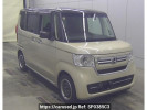 Honda N-BOX JF3