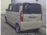 Used 2023 AT honda n-box JF3 Image[1]