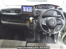 Used 2023 AT honda n-box JF3 Image[2]