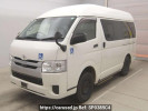 Toyota Regiusace Van GDH206Kｶｲ