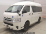 Used 2020 AT toyota regiusace-van GDH206Kｶｲ Image[0]