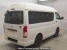 Used 2020 AT toyota regiusace-van GDH206Kｶｲ Image[1]