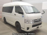 Used 2020 AT toyota regiusace-van GDH206Kｶｲ Image[2]