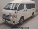 Toyota Hiace Van TRH200Kカイ