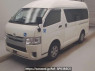 Used 2020 AT toyota hiace-van TRH200Kｶｲ Image[0]