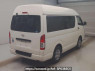 Used 2020 AT toyota hiace-van TRH200Kｶｲ Image[1]