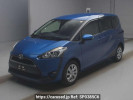 Toyota Sienta NSP172G