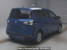 Used 2017 AT toyota sienta NSP172G Image[1]