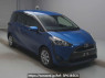 Used 2017 AT toyota sienta NSP172G Image[2]