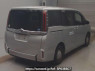 Used 2020 AT toyota noah ZRR80Gｶｲ Image[1]