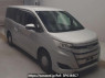 Used 2020 AT toyota noah ZRR80Gｶｲ Image[2]