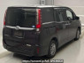 Used 2016 AT toyota esquire ZRR80Gｶｲ Image[1]