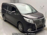 Used 2016 AT toyota esquire ZRR80Gｶｲ Image[2]