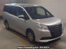 Used 2015 AT toyota noah ZRR80Gｶｲ Image[2]